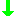 下