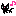 ネコ
