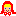赤ずきん？