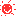太陽