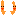い