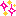☆