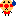 アンパンマン２