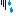 汗
