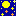 夜