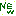 あ