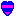 はあと2