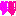 はぁと×2