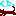 くたっ