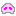 ぶたばな