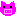 ぶた