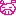 ぶた