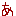 あ