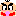 はげ丸