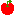 りんご