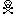 dokuro