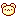 くま