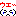 泣