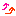 ↑↑