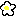 はな