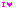 ★