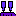うさみみ