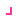[みんな:02]