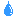しずく