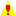 !