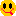 ニコちゃん
