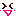 ニコ