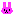 うささん