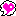 ハート