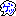 げっ