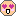 キュン