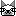 MH_アイルー_白