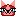 MH_アイルー_ムーディー