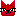 MH_アイルー_赤ぶち