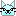 MH_アイルー_ハッカ