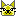 MH_アイルー_レモン
