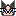 MH_アイルー_メラルー