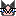 MH_メラルー