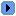 再生