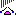 ァァァァ↓↓↓