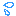 汗