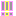 にこ
