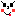 ぺろっ