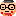 たしちゃん11