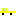 ＨＩＬＵＸ