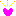 ピカハート